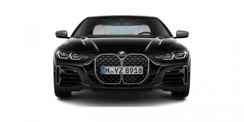 BMW_4 Series_2024년형_쿠페 가솔린 3.0_M440i xDrive Coupe Online Exclusive_color_ext_front_블랙 사파이어 메탈릭.png