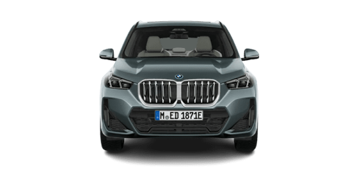 BMW_iX1_2024년형_전기_xDrive30 M Sport_color_ext_front_케이프 요크 그린 메탈릭.png