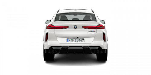 BMW_X6 M_2024년형_color_ext_back_미네랄 화이트 메탈릭.png