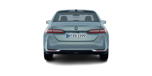 BMW_5 Series_2024년형_가솔린 2.0_520i_color_ext_back_케이프 요크 그린 메탈릭.png