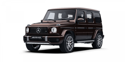 벤츠_G-Class_2023년형_AMG 가솔린 4.0_AMG G63_color_ext_left_G manufaktur 미스틱 브라운 브라이트.png