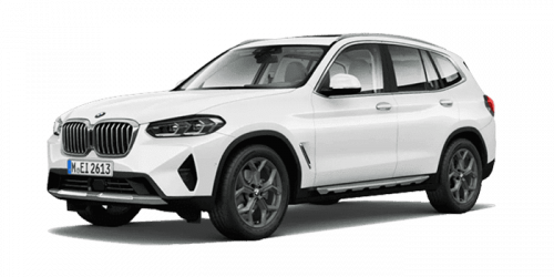 BMW_X3_2024년형_가솔린 2.0_xDrive20i xLine_color_ext_left_알파인 화이트.png