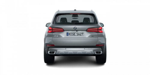 BMW_X5_2024년형_디젤 3.0_xDrive30d xLine_color_ext_back_스카이스크래퍼 그레이 메탈릭.png