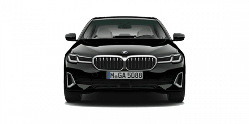 BMW_5 Series_2023년형_가솔린 2.0_520i Luxury_color_ext_front_Black.png