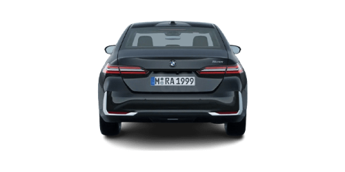 BMW_5 Series_2024년형_디젤 2.0_523d_color_ext_back_블랙 사파이어 메탈릭.png