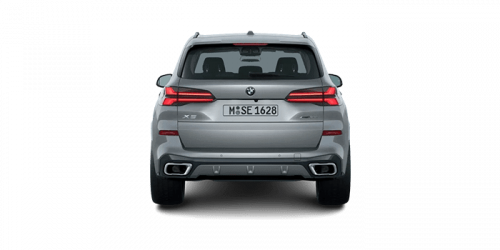 BMW_X5_2024년형_디젤 3.0_xDrive30d M Sport Pro (7인승)_color_ext_back_스카이스크래퍼 그레이 메탈릭.png