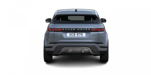랜드로버_Range Rover Evoque_2023년형_P250 S_color_ext_back_놀리타 그레이.png