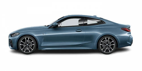 BMW_4 Series_2024년형_쿠페 가솔린 2.0_420i Coupe M Sport_color_ext_side_아틱 레이스 블루 메탈릭.png