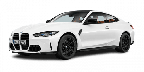 BMW_M4_2024년형_쿠페 가솔린 3.0_M4 Competition M xDrive Coupe_color_ext_left_알파인 화이트.png