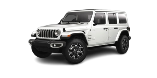 지프_Wrangler_2024년형_4도어 가솔린 2.0_Sahara 4 Door Power Top_color_ext_left_Bright White.png