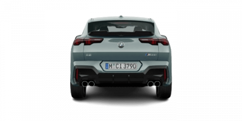 BMW_X2_2024년형_가솔린 2.0_M35i xDrive_color_ext_back_케이프 요크 그린 메탈릭.png