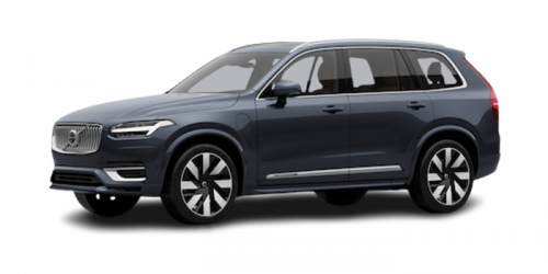 볼보_XC90_2025년형_가솔린 2.0 플러그인 하이브리드_T8 AWD Ultra Bright_color_ext_left_데님 블루.png