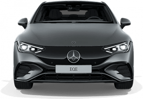 벤츠_EQE_2023년형_전기_EQE 350 4MATIC_color_ext_front_셀레나이트 그레이 .png