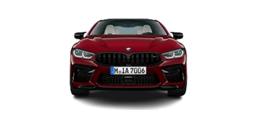 BMW_M8_2024년형_쿠페 가솔린 4.4_M8 Competition Coupe_color_ext_front_어벤추린 레드 메탈릭.png