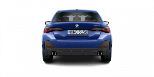 BMW_4 Series_2024년형_그란쿠페 디젤 2.0_420d Gran Coupe M Sport_color_ext_back_포티마오 블루.png