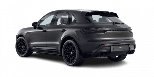 포르쉐_Macan_2024년형_가솔린 2.9_Macan GTS_color_ext_back_Volcano Grey Metallic.png