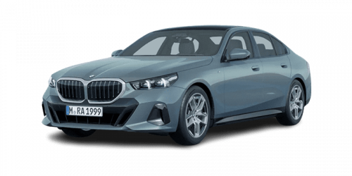 BMW_New 5 Series_2024년형_디젤 2.0_523d M Sport_color_ext_left_케이프 요크 그린 메탈릭.png