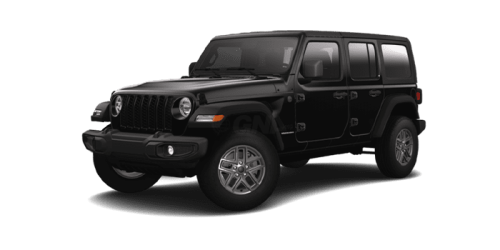 지프_Wrangler_2024년형_4도어 가솔린 2.0_Sport S 4 Door Hard Top_color_ext_left_Black.png