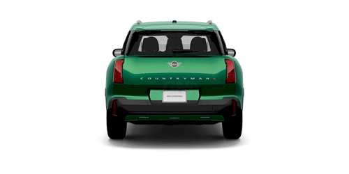 미니_The New Countryman_2024년형_가솔린 2.0_S ALL4 Classic_color_ext_back_British Racing Green.png