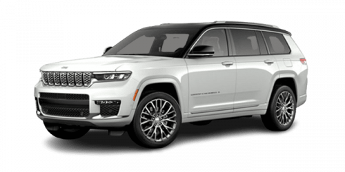 지프_Grand Cherokee_2023년형_가솔린 3.6 L_Summit Reserve_color_ext_left_Bright White.png