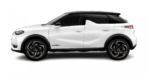 DS_DS3 Crossback E Tense_2022년형_전기_Grand Chic_color_ext_side_Blanc Banquise.png