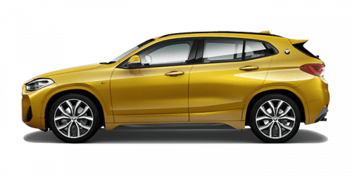 BMW_X2_2023년형_가솔린 2.0_xDrive20i M sport_color_ext_side_Galvanic Gold.png