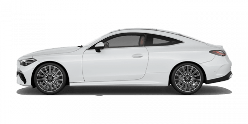 벤츠_CLE Coupe_2024년형_가솔린 3.0_CLE450 4MATIC Coupe_color_ext_side_MANUFAKTUR 오팔라이트 화이트.png