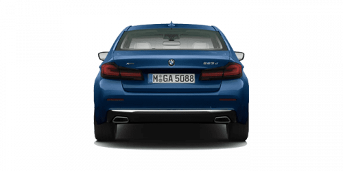 BMW_5 Series_2023년형_디젤 2.0_523d xDrive Luxury_color_ext_back_Phytonic Blue.png