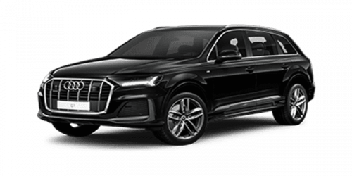 아우디_Q7_2023년형_디젤 3.0_45 TDI Quattro Premium_color_ext_left_Myth Black Metallic.png