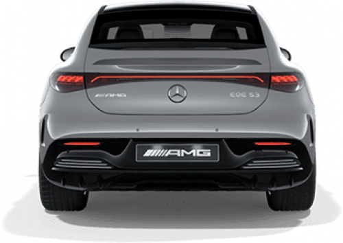 벤츠_EQE_2023년형_AMG전기_AMG EQE 53 4MATIC_color_ext_back_MANUFAKTUR 알파인 그레이 솔리드 .png