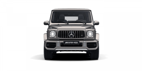 벤츠_G-Class_2023년형_AMG 가솔린 4.0_AMG G63_color_ext_front_G manufatktur 망가나이트 그레이 마그노.png