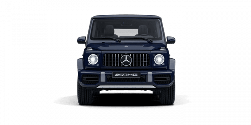 벤츠_G-Class_2023년형_AMG 가솔린 4.0_AMG G63_color_ext_front_G manufaktur 다크 블루 논-메탈릭.png