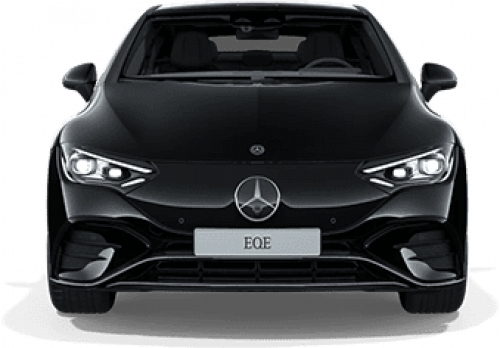 벤츠_EQE_2023년형_전기_EQE 350 4MATIC_color_ext_front_블랙 .png