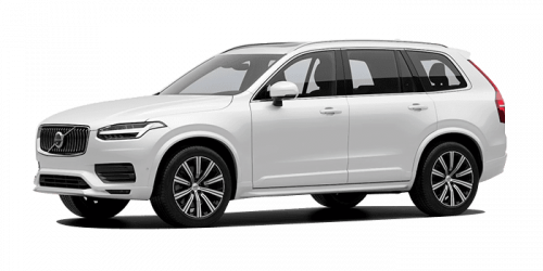 볼보_XC90_2025년형_가솔린 터보 2.0_B6 AWD Plus Bright_color_ext_left_크리스탈 화이트.png