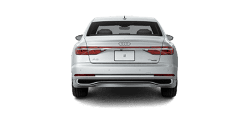 아우디_A8_2023년형_디젤 3.0_A8 50 TDI Quattro Premium_color_ext_back_Glacier White Metallic.png