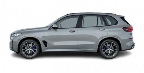 BMW_X5_2024년형_디젤 3.0_xDrive40i M Sport Pro (7인승)_color_ext_side_M 브루클린 그레이 메탈릭.png