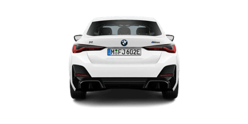 BMW_i4_2024년형_그란쿠페 전기_i4 M50 Gran Coupe_color_ext_back_알파인 화이트.png