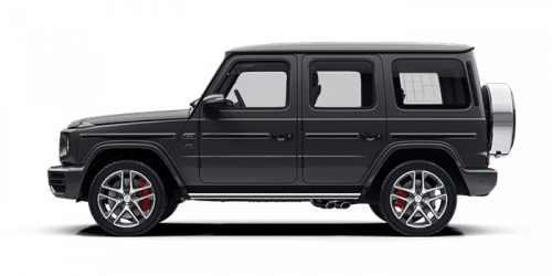 벤츠_G-Class_2023년형_AMG 가솔린 4.0_AMG G63_color_ext_side_G manufatktur 인디움 실버 메탈릭.png