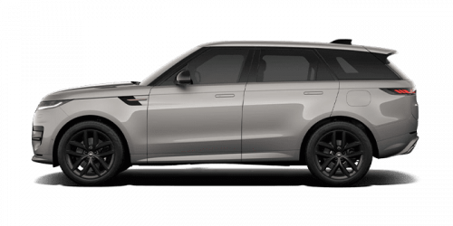 랜드로버_Range Rover Sport_2024년형_가솔린 3.0 플러그인 하이브리드_P550e Dynamic HSE_color_ext_side_보라스코 그레이.png