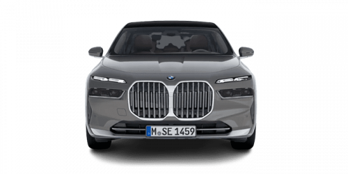 BMW_7 Series_2023년형_디젤 3.0_740d xDrive DPE Executive Package_color_ext_front_스파클링 코퍼 그레이 메탈릭.png