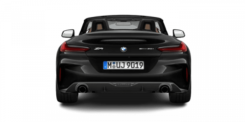 BMW_New Z4_2024년형_가솔린 2.0_sDrive20i M Sport_color_ext_back_블랙 사파이어 메탈릭.png