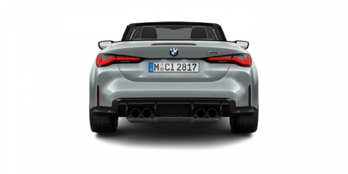 BMW_M4_2024년형_컨버터블 가솔린 3.0_M4 Competition M xDrive Convertible_color_ext_back_M 브루클린 그레이 메탈릭.png