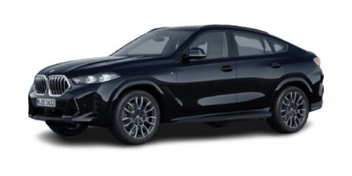 BMW_X6_2024년형_가솔린 3.0_xDrive40i M Sport_color_ext_left_M 카본 블랙 메탈릭.png