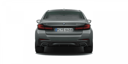 BMW_5 Series_2023년형_디젤 2.0_523d xDrive M Sport_color_ext_back_Skyscraper Grey metallic.png