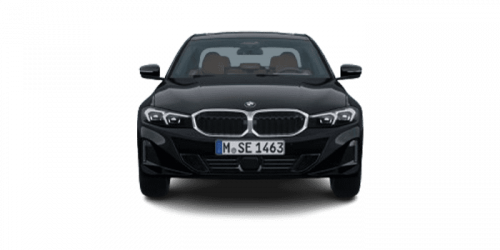 BMW_3 Series_2024년형_세단 디젤 2.0_320d xDrive (P1)_color_ext_front_블랙 사파이어 메탈릭.png
