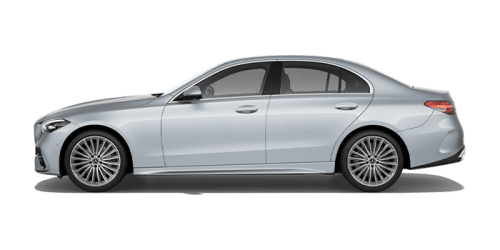 벤츠_C-Class_2024년형_가솔린 2.0_C200 4MATIC AMG Line_color_ext_side_하이 테크 실버.png