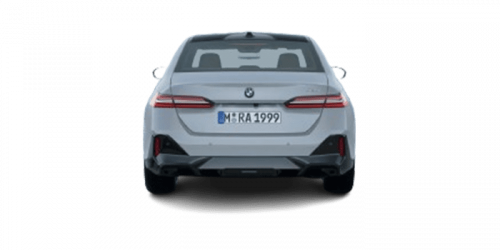 BMW_5 Series_2024년형_가솔린 2.0_520i M Sport (P1-1)_color_ext_back_M 브루클린 그레이 메탈릭.png