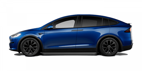 테슬라_Model X_2023년형_전기_AWD_color_ext_side_Deep Blue Metallic.png