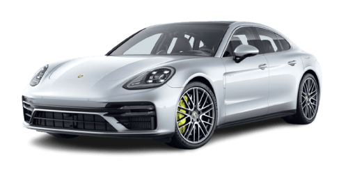 포르쉐_Panamera_2023년형_가솔린 4.0 플러그인 하이브리드_Panamera Turbo S E-Hybrid_color_ext_left_Dolomite Silver Metallic.png