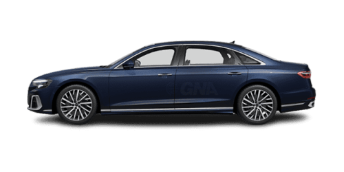 아우디_A8_2023년형_가솔린 4.0_A8 L 60 TFSI Quattro Premium (5 Seater)_color_ext_side_Firmament Blue Metallic.png